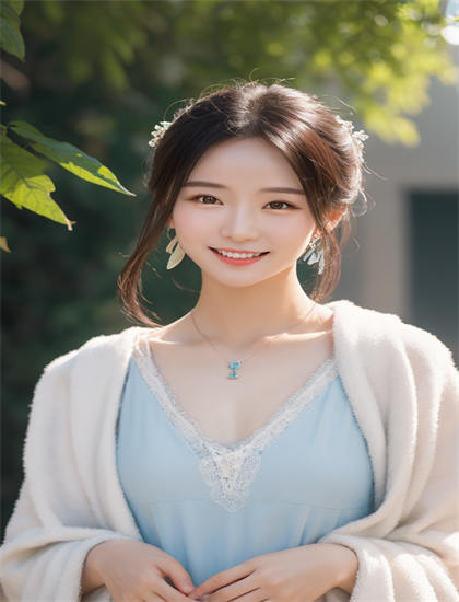 《认清伥鬼闺蜜后千金她不装了》象征符号：隐喻意义与文化内涵，点击破亿