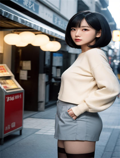 《青春万岁》服装道具解析：时代还原与细节设计评价，4K超清