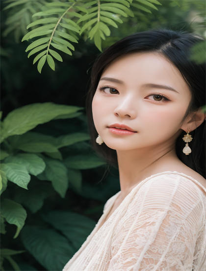 原创视频象征隐喻解析：符号意义与深层寓意探讨，完整版