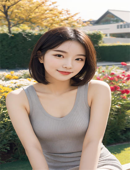 【幕后故事】《痴恋》的特效制作的困难与创新 探索艺术与技术的完美结合