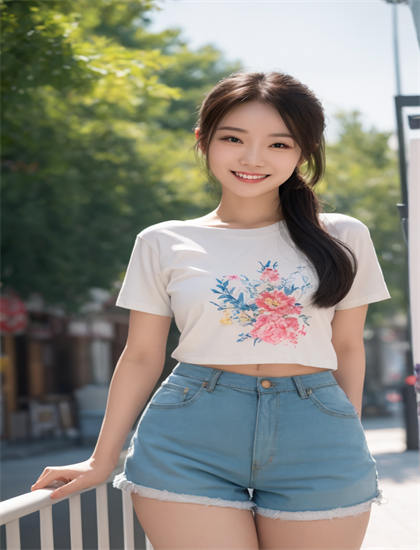 重构的《我和老婆一起重生了》观影笔记：详细记录与个人感悟分享，纪念版本