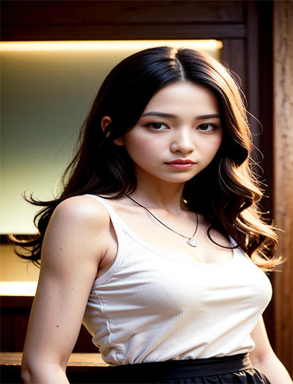 文化研究：诱爱如何展现美学的艺术标准与审美价值 认识文化多样性的价值