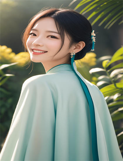 收藏必备：《即刻电音突围战悠享版》精准评价怎么样？专业评分与观众口碑对比