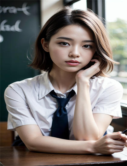 娜塔利亚怪案奇闻 第三季故事脉络梳理：主线与支线情节完整解读