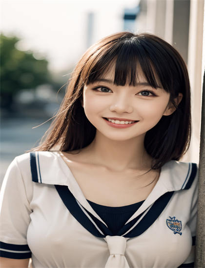 《洞穴》娱乐评价怎么样？专业评分与观众口碑对比