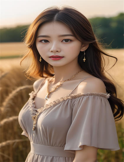 结婚礼服剪辑手法重构分析：节奏把控与转场技巧探讨