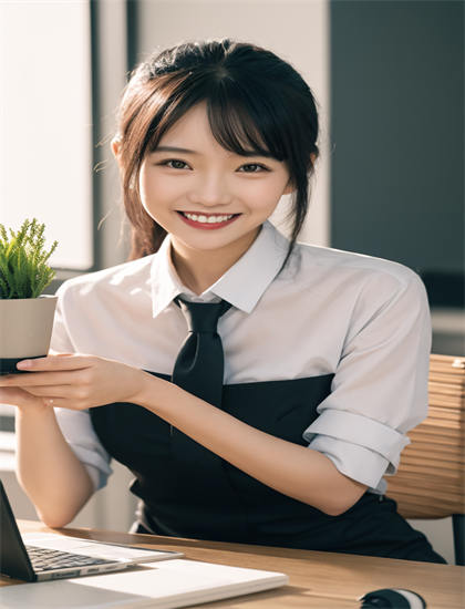 加长版本：《绝境2019》有什么特别之处？独特看点与特色独立解析