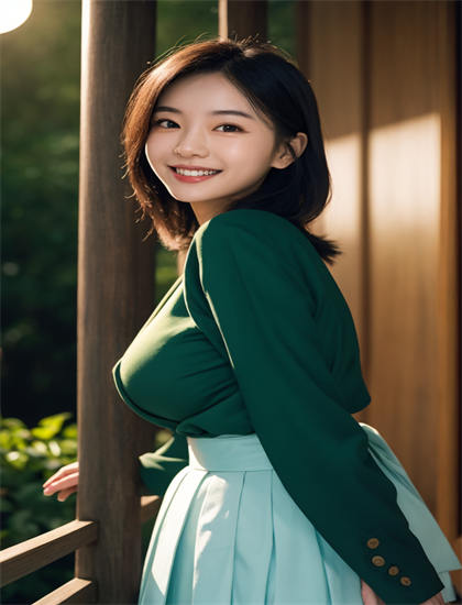 从文化视角解读《小马宝莉友谊的魔力第4季》：文化传统与创新突破及其关系 探索文化表达的多种形式