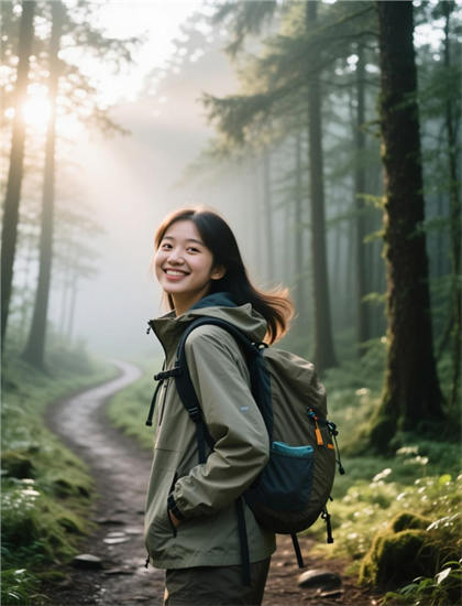 技术解析：《美梦成灰：巴西球坛大火案》的CGI特效 技术创新提升观影体验 提升电影工业的技术水平