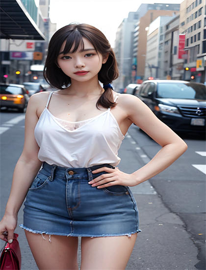 提名影片：《我在你的未来吗》心理文化分析：角色心理变化与情感轨迹解读