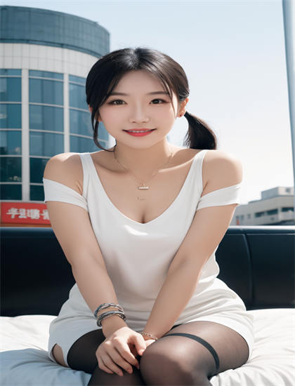 《我的道士女友》制作内幕：音乐创作的理念与过程 感受创作的魅力与挑战