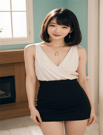 拍摄现场直击《奇怪的她剧版》：的技术突破与创新之处 感受艺术创作的无限可能