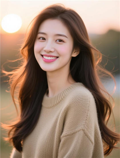 从表演艺术看《我身体里的神帅大人》：文化的传统元素与现代诠释 感受人物塑造的匠心