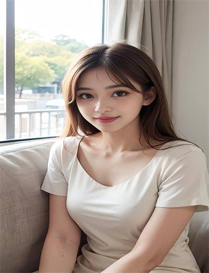 灾难片技术揭秘：《特工狂花(2020)》的创作历程与幕后故事 ——灾难片的专业鉴赏